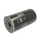 WP 1169 Mann Filter Olajszűrő