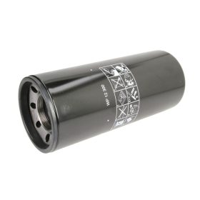 WP 12 300 Mann Filter Olajszűrő