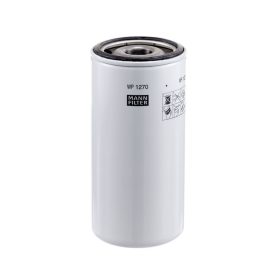 WP 1270 Mann Filter Olajszűrő