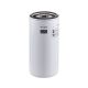 WP 1270 Mann Filter Olajszűrő