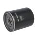 WP 920/80 Mann Filter olajszűrő