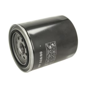 WP 928/80 Mann Filter olajszűrő