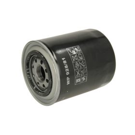 WP 928/81 Mann Filter olajszűrő