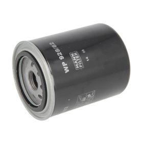WP 928/82 Mann Filter olajszűrő