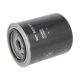 WP 928/82 Mann Filter olajszűrő