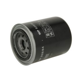 WP 928/84 Mann Filter olajszűrő