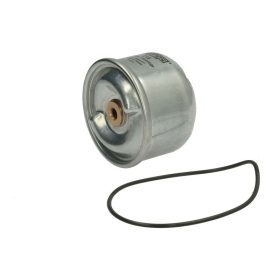 Z15 D167 Hengst olajszűrő