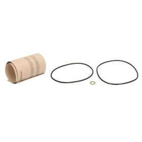 ZR 12 001 Z Mann Filter Olajszűrő