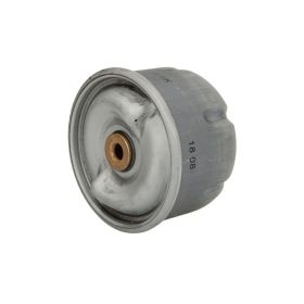 ZR 7001 Mann Filter olajszűrő