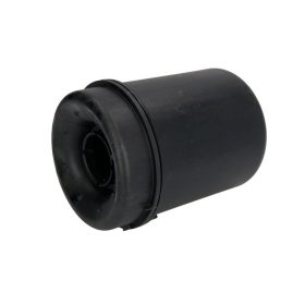 ZR 9007 Mann Filter Olajszűrő