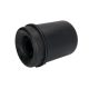 ZR 9007 Mann Filter Olajszűrő