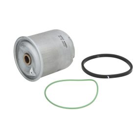 ZR 902 X Mann Filter Olajszűrő