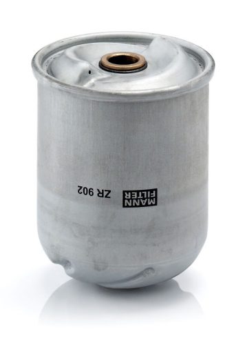 ZR 902 X Mann Filter Olajszűrő