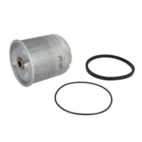 ZR 903 X Mann Filter Olajszűrő