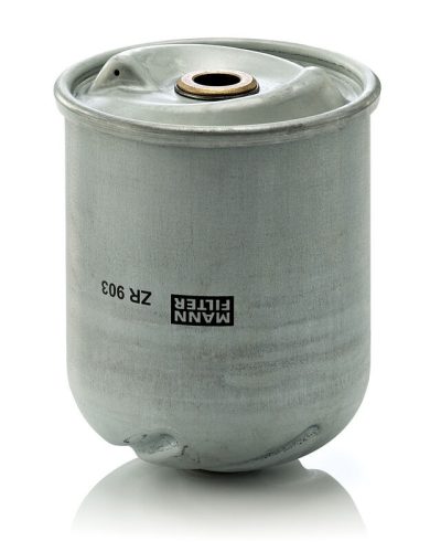 ZR 903 X Mann Filter Olajszűrő