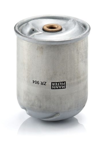 ZR 904 X Mann Filter Olajszűrő