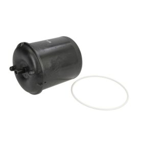 ZR 905 Z Mann Filter Olajszűrő