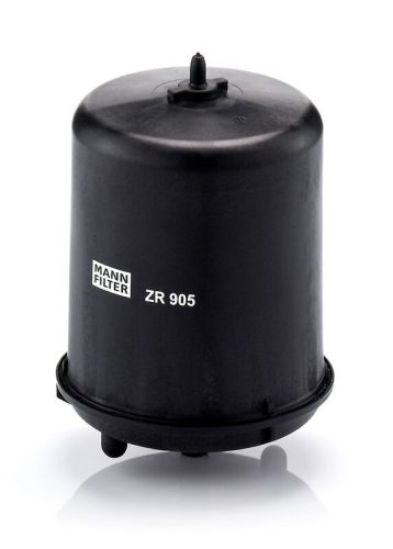ZR 905 Z Mann Filter Olajszűrő
