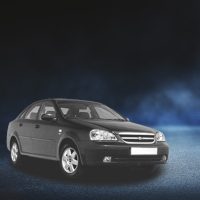 LACETTI (J200) 2005/03 - -