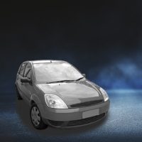 FIESTA V (JH_, JD_) 2001/11 - 2008/06