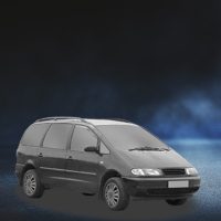 7V8,7V9 1996/04 - 2010/03