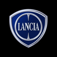 LANCIA