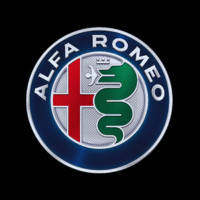 ALFA ROMEO