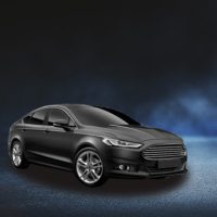 MONDEO V 2014/09 - -