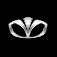 DAEWOO