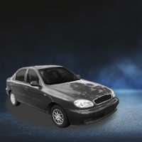 LANOS  2005/11 - 2018/12