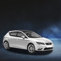 5F1 2012/09 - 2020/08