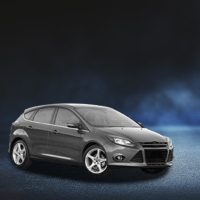 FOCUS III 2010/07 - 2020/02