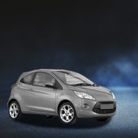 KA