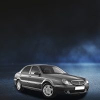 LYBRA (839_) 1999/07 - 2005/10
