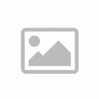 1.2 (312.PXA1A, 312.YXA1A) 169 A4.000 2011/05 - 2021/12 (51kW 69LE) 1242cm³
