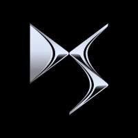 DS