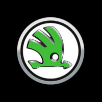 ŠKODA