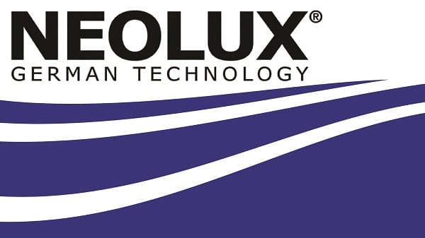 Neolux
